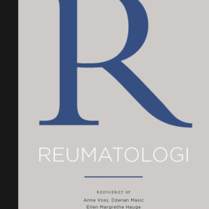 Reumatologi - 4. udgave