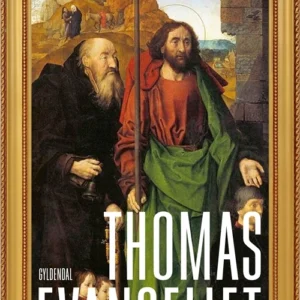 Thomasevangeliet