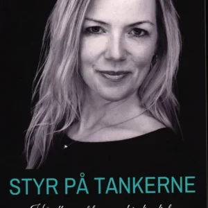 STYR PÅ TANKERNE
