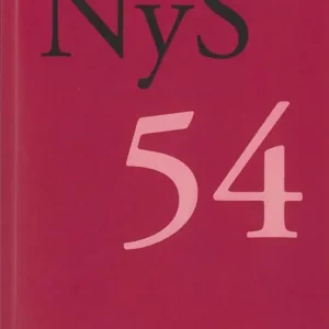 NyS 54