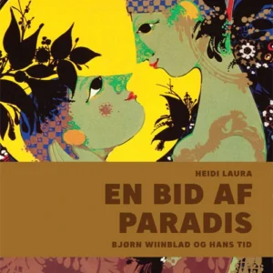 En bid af paradis