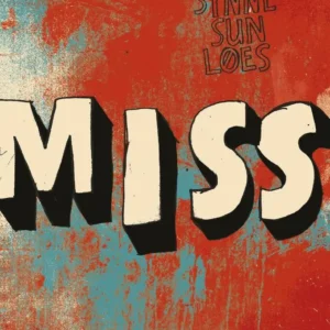 Miss