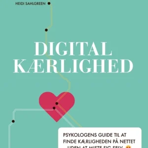 Digital kærlighed