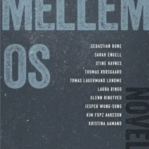 Mellem os