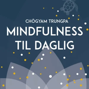 Mindfulness til daglig