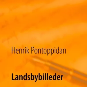 Landsbybilleder