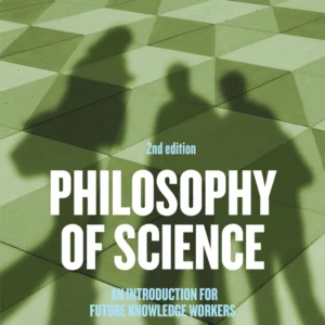 Philosophy of Science