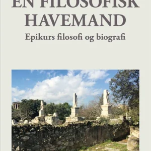 En filosofisk havemand