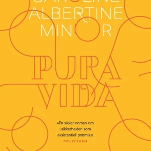 Pura vida