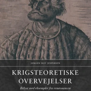 Krigsteoretiske overvejelser
