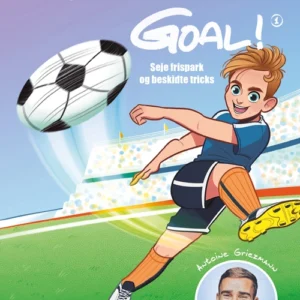 Goal 1