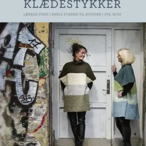 Klædestykker