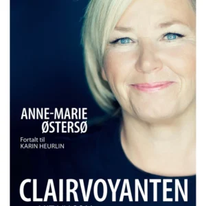 Clairvoyanten