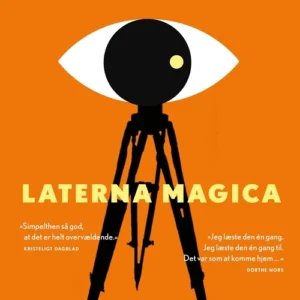 Laterna magica