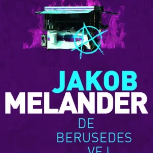 De berusedes vej