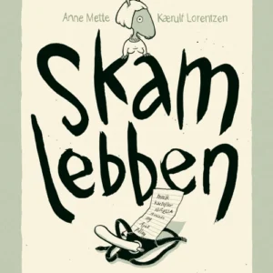 Skamlebben