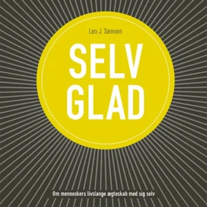 Selvglad