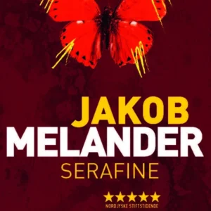 Serafine