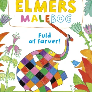 Elmers malebog
