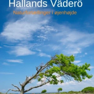 Hallands Väderö