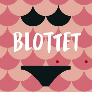 Blottet