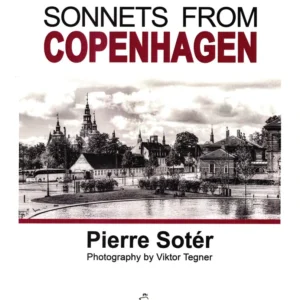Sonnets from Copenhagen