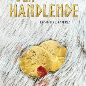 Den handlende