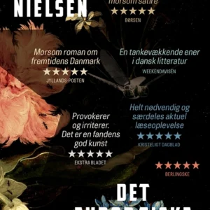 Det europæiske forår