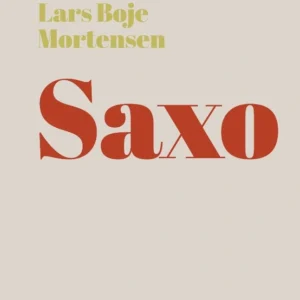 Saxo