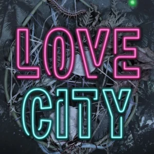 Love City