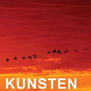 Kunsten at trives