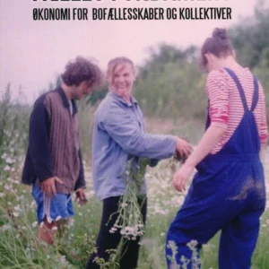 Fælles fundament
