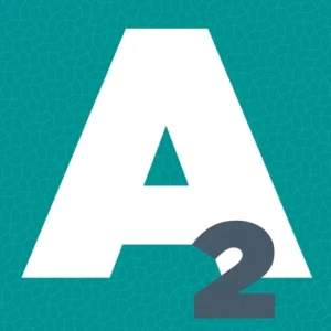 Gyldendals Gymnasiematematik A2 - Grundbog
