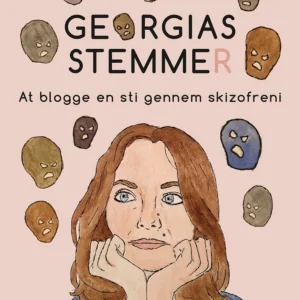 Georgias stemme(r)