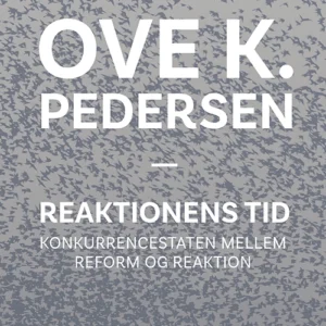 Reaktionens tid