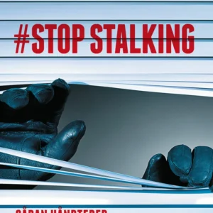 STOP STALKING