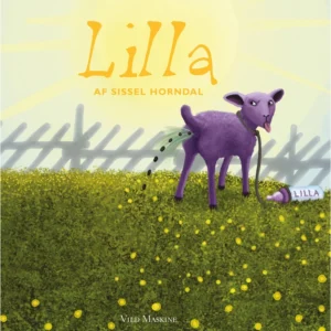Lilla