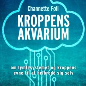 Kroppens akvarium