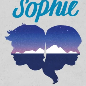 På vej mod Sophie