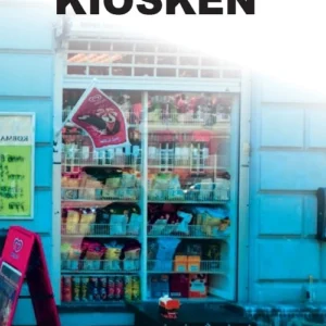 Kiosken