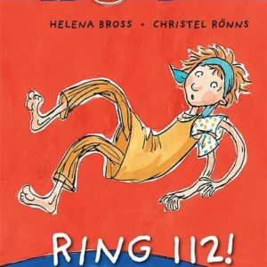 Ring 112