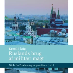 Kreml i krig