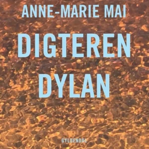 Digteren Dylan