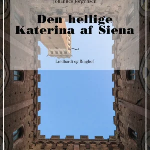 Den hellige Katerina af Siena