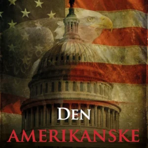 Den amerikanske orden