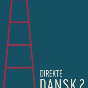 Direkte Dansk 2
