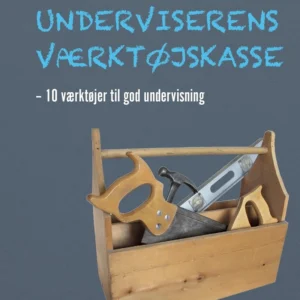 Underviserens Værktøjskasse