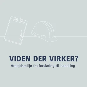 Viden der virker