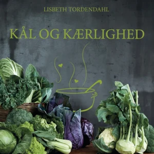 Kål og Kærlighed