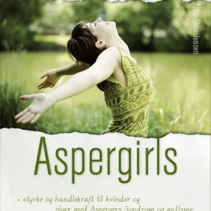 Aspergirls